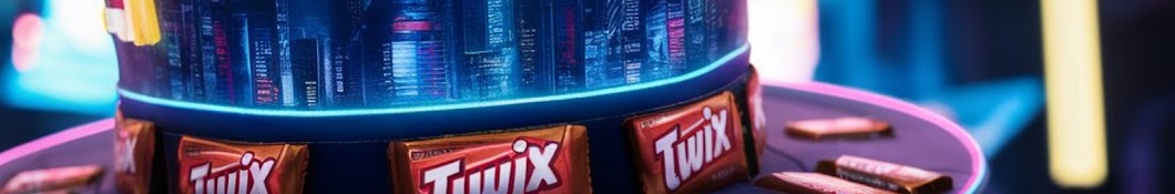 TWIX-AlbionOnline