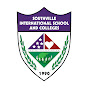 Southville International School & Colleges