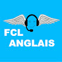 Aviation English-French - FCL .055 training online