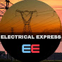 Electrical Express