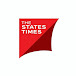 THE STATES TIMES