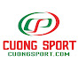 Cường Sport Official 