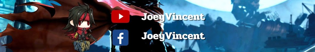 JoeyVincent