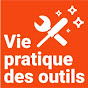 Vie Pratique Des Outils 