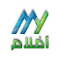 MyContent أفلام