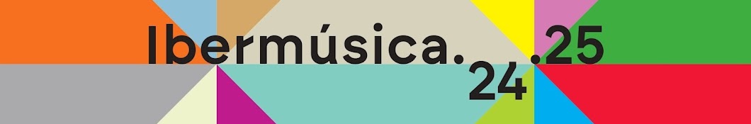 Ibermúsica