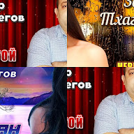 thumbnail img1x1