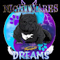 Nightmares_2_Dreams