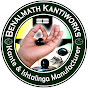 Benalmath Kantiworks