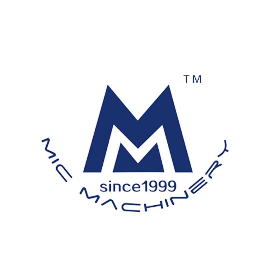 Changzhou MicMachinery Co.,Ltd (Filling Machine)