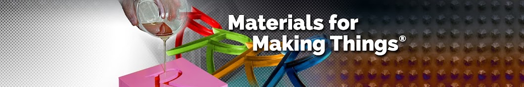 Materials for Food Related Projects - Reynolds Advanced Materials