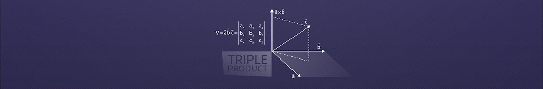 TheEngineeringWei