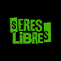 Seres Libres