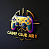 Game Club ART