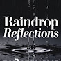 Raindrop Reflections