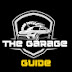 TheGarageGuide