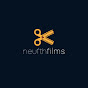 neufthfilms