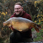 Carping Callum (Callum Trow)