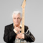 Dale Watson - Topic