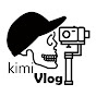 kimiVlog