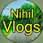 Nihil vlogs