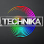 Technika