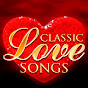 Classic Love Songs