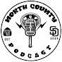 North County Podcast