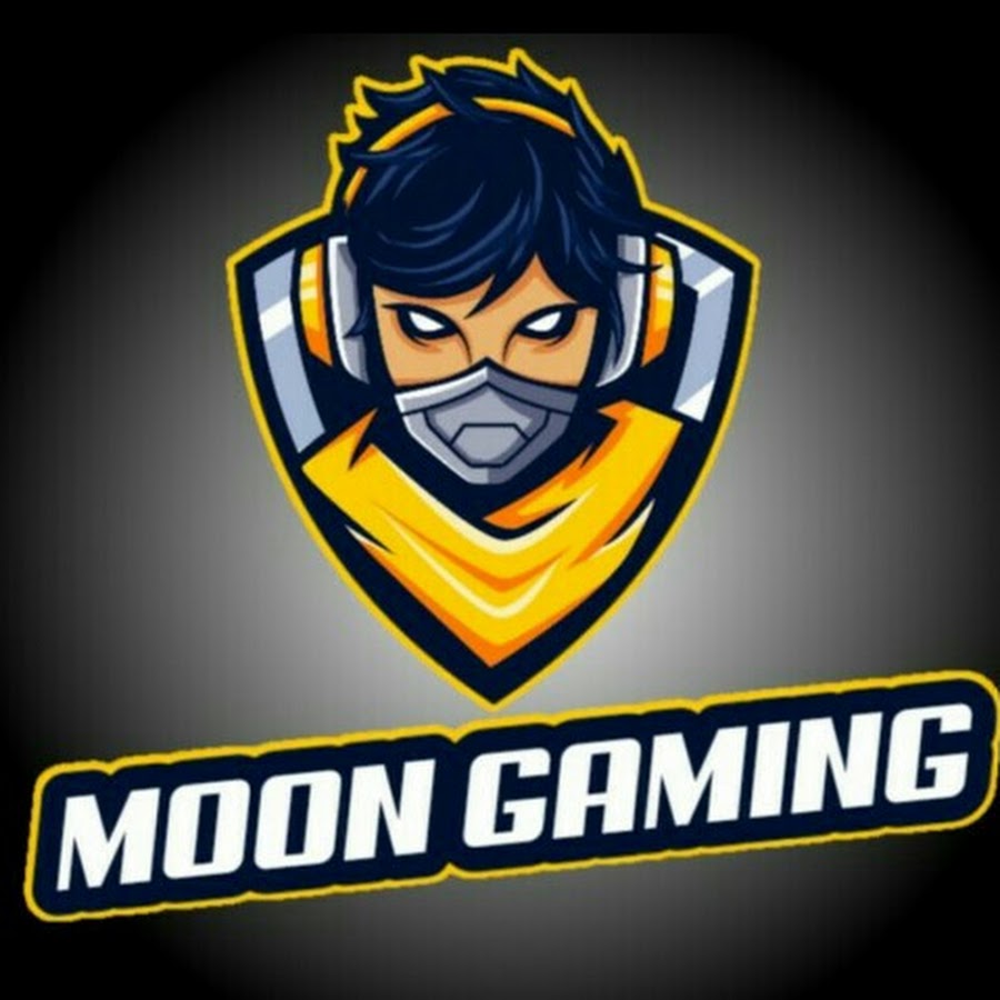 Moon Gaming - Youtube