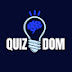 Quizdom