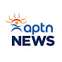 APTN News