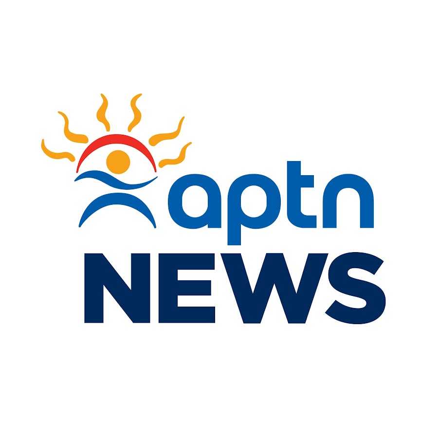 APTN News @aptnnews