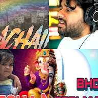 thumbnail img1x1