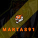 Martas91