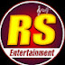 RS ENTERTAINMENT