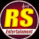 RS ENTERTAINMENT