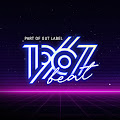 Artist Thumbnail