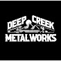 Deep Creek Metal Works