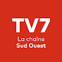 TV7