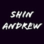 Shin Andrew