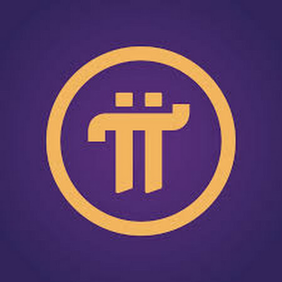 Crypto World Currency - العالم الرقمى @goldenfootball_uefa_kora
