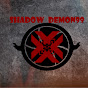 Shadow_Demon99