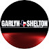 Garlyn Shelton Automotive Group