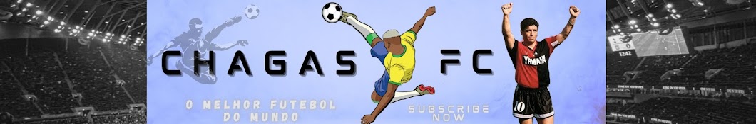 CHAGAS FC