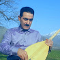 Honer Jedih  Official music