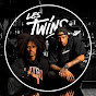 Official Les Twins