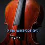 Zen Whispers