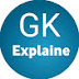 logo GK Explaine 