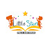 Little Stars School Vemulawada