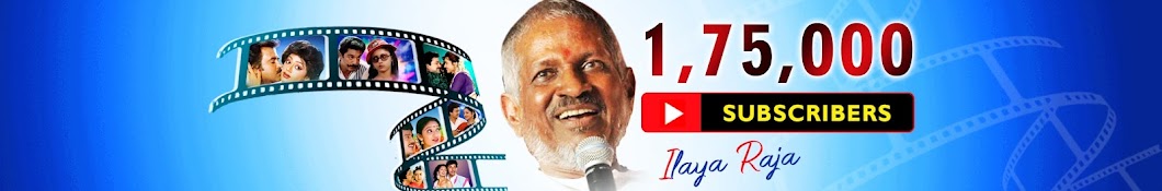 Ilaiyaraaja